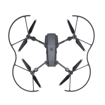 Set pentru protectie elice DJI Mavic Pro