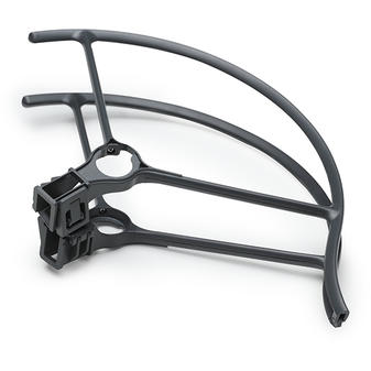 Set pentru protectie elice DJI Mavic Pro