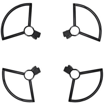Set de protectie pentru elice DJI Spark