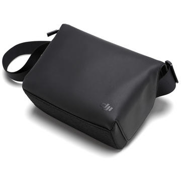 Geanta de umar DJI Spark/Mavic Pro