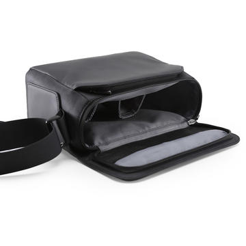 Geanta de umar DJI Spark/Mavic Pro