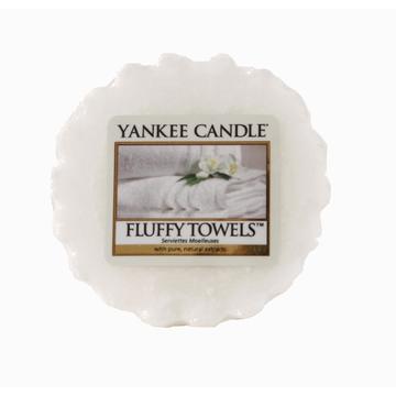 Wax In the package YANKEE home YWFT1 (15 mm x 55 mm)