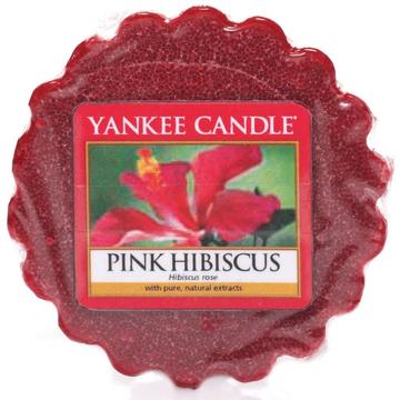 Scented wax melts In the package YANKEE home YWPH (15 mm x 56 mm)