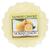 Scented wax melts In tartlets YANKEE home YWSL1 (15 mm x 56 mm)
