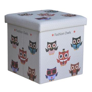 Heinner TABURET PLIABIL - BUFNITE MARI