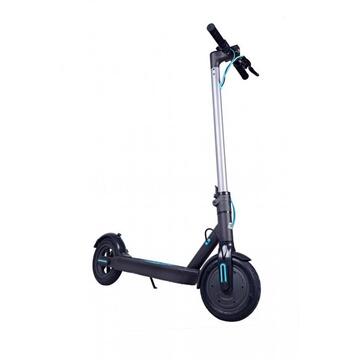 Motus Scooty 8.5 Turquoise