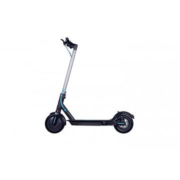 Motus Scooty 8.5 Turquoise
