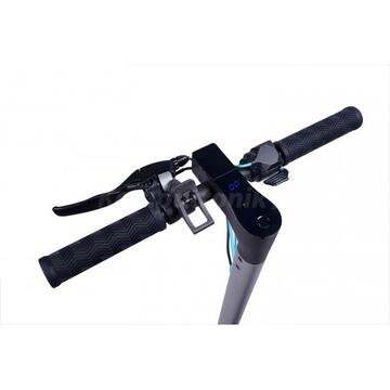 Motus Scooty 8.5 Turquoise