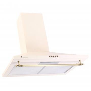 Hota Studio Casa ONDA BEIGE RETRO