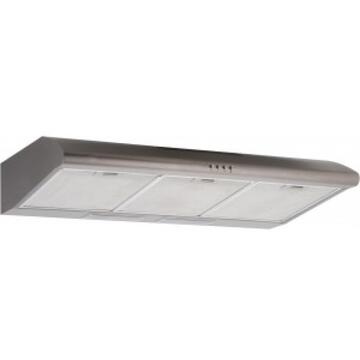 Hota Studio Casa ST 2196 90CM Putere de absorbtie 348 mc/h