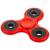 HAND FIDGET SPINNER ROSU QUER