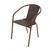 Heinner HR SET MOBILIER  5 PIESE ROYAL