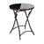 Heinner HR SET MOBILIER  5 PIESE ROYAL