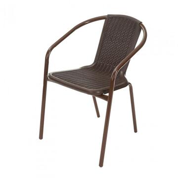 Heinner HR SET MOBILIER  5 PIESE ROYAL