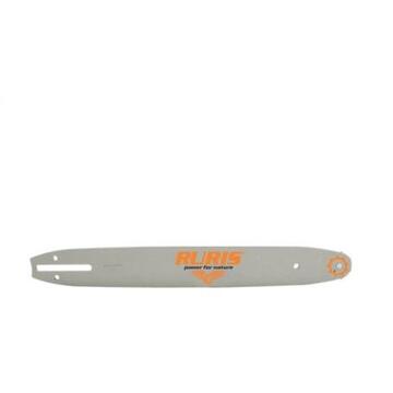 Sina Ruris 3/8 1.3, 35 cm