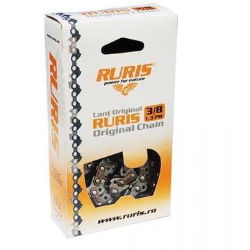 Lant Ruris 3/8,  1.3 26+1d,  35cm