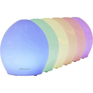 Air freshener Medisana AD 635