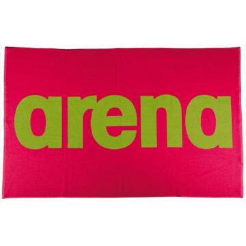 Towel Arena Handy 2A490/96 (100 x 150 cm; pink color)