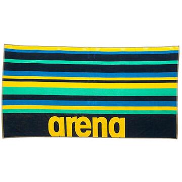 Towel Arena 002310/700 (90 x 150 cm; multicolour)