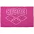 Towel Arena 001991/910 (90 x 150 cm; pink color)