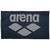 Towel Arena 001993/750 (90 x 150 cm; navy blue color)