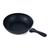 Heinner TIGAIE ALUMINIU WOK 30x8 CM,  BLACK SAND
