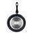 Heinner TIGAIE ALUMINIU WOK 30x8 CM,  BLACK SAND
