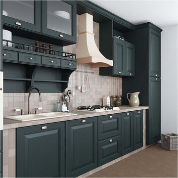 Hota Hota Country Tornado Lily 750 (60) LED, 1 motor Turbo, latime 60 cm, 3 viteze, absorbtie 750 m3/ora, filtru anti-grasimi aluminiu 5 straturi, Bej