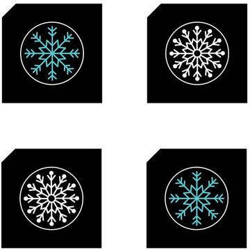 PROIECTOR LED FESTIV 4 MODELE 4X3W