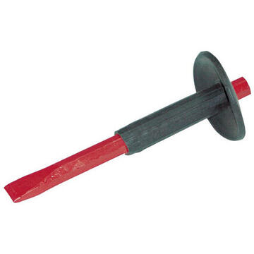 MEGA DALTA CU PROTECTIE 250MM