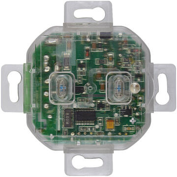 Intrerupator inteligent PNI-SM480, 7 W,  -20 ~+60 grade C, Transparent