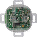 Receptor inteligent PNI SmartHome SM480 pentru control lumini prin internet