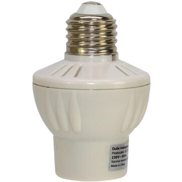 PNI-SM450, 230 V, Wireless, Alb