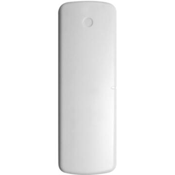 PNI-SM435, Wireless, 100 m, Alb