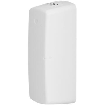 PNI-SM435, Wireless, 100 m, Alb