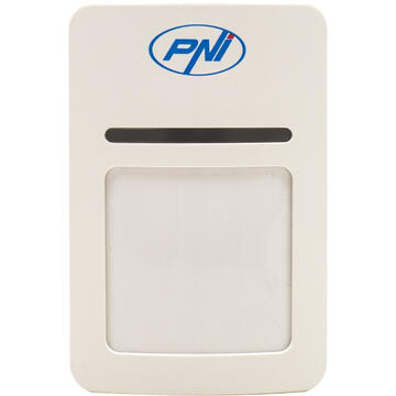 PNI-PG06, Wireless, Alb