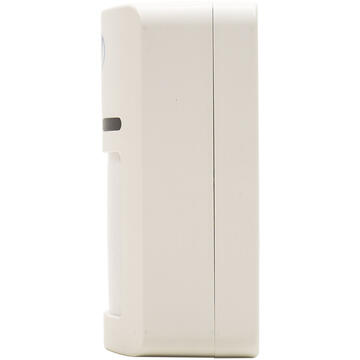 PNI-PG06, Wireless, Alb