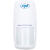 Sistem de alarma wireless PNI-PG600, 3.7 V, Alb