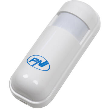 PNI-PG2710-2, 433 MHz, LED, Alb