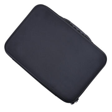 PNI-MYO60, max. 60 de flacoane de 15 ml, Negru