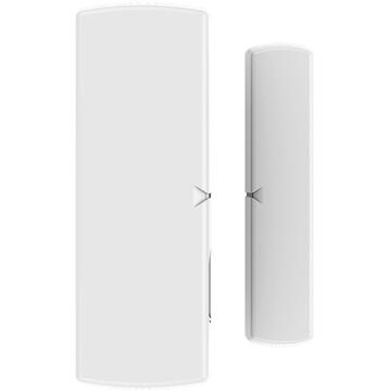 PNI-SM420, 433 MHz, Alb