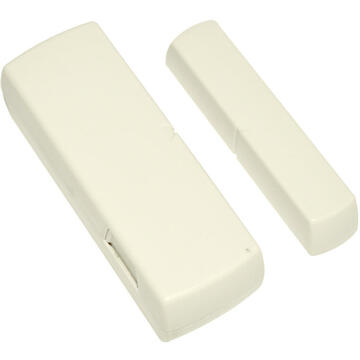 PNI-SM420, 433 MHz, Alb