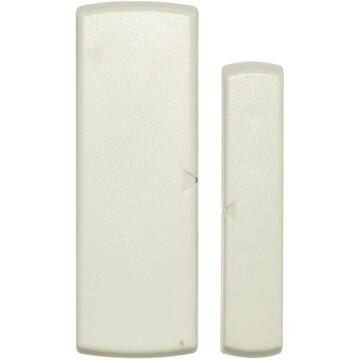 PNI-SM420, 433 MHz, Alb