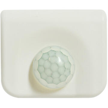 PNI-SM400, Wireless, Alb