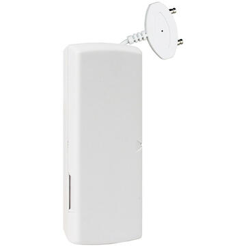 PNI-SM425, 433 MHz, Alb