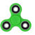 Jucarie antistres spinner PNI Speedy Green