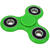 Jucarie antistres spinner PNI Speedy Green