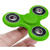 Jucarie antistres spinner PNI Speedy Green