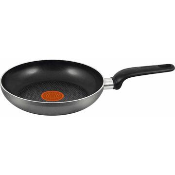 Tefal Logics frying pan 20cm - A16802