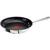 Tefal Jamie Oliver stainless steel frying pan 28cm - E85606